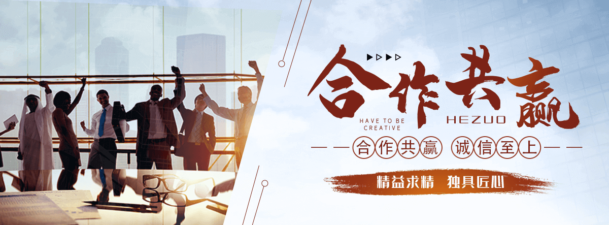 澄迈电动门生产厂家